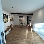 Absalonart Kunstvoll Wohnen Heilbach