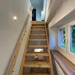Absalonart Kunstvoll Wohnen *