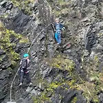 Absalonart Kunstvoll Wohnen * Heilbach