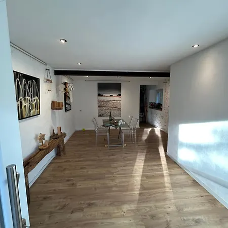 Absalonart Kunstvoll Wohnen Heilbach