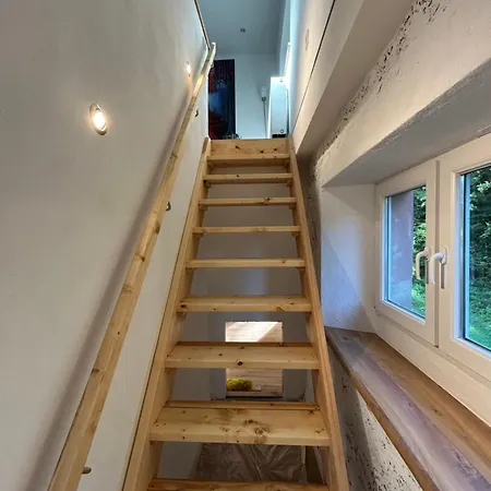 Absalonart Kunstvoll Wohnen *