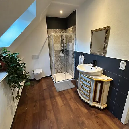 Absalonart Kunstvoll Wohnen