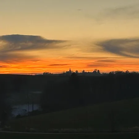 Absalonart Kunstvoll Wohnen * Heilbach