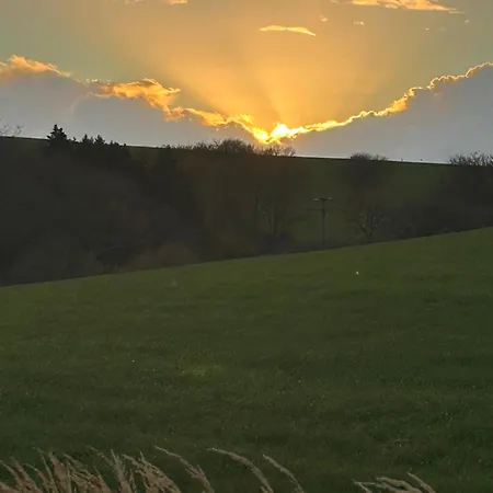 Apartment Absalonart Kunstvoll Wohnen