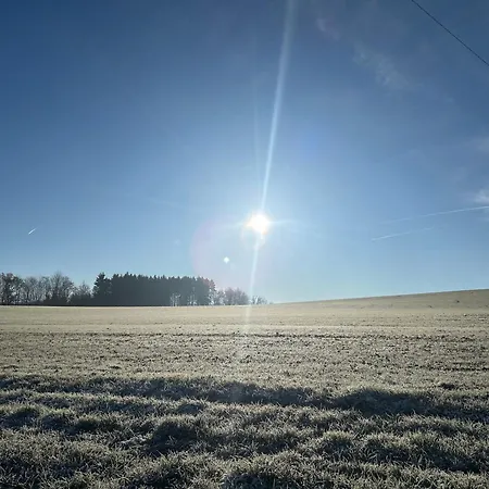 Absalonart Kunstvoll Wohnen Lejlighed *