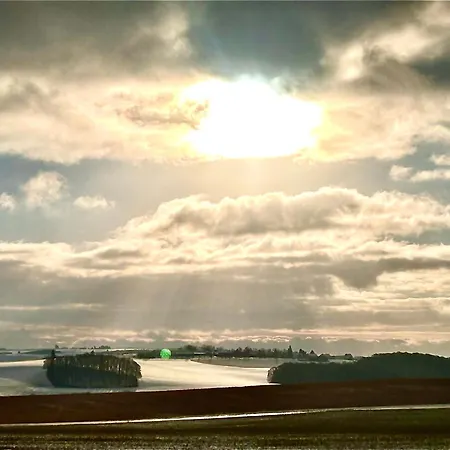 Apartment Absalonart Kunstvoll Wohnen Heilbach