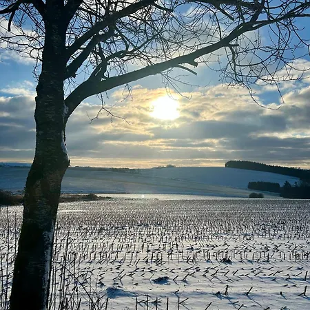 Absalonart Kunstvoll Wohnen Heilbach