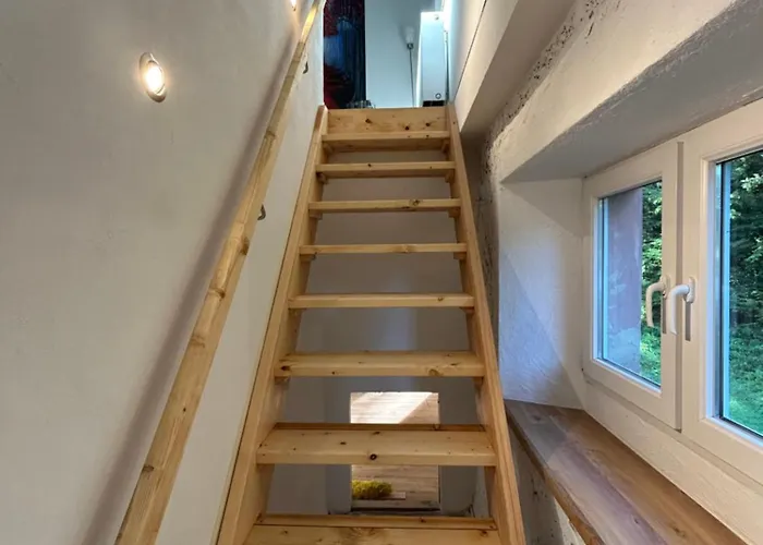 Absalonart Kunstvoll Wohnen *