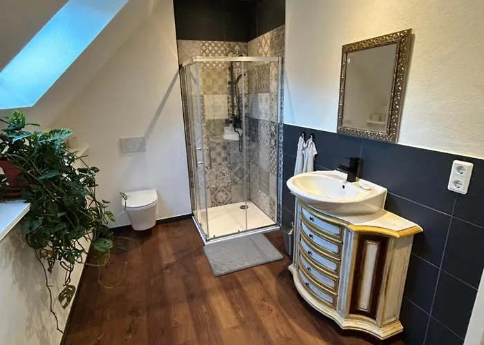 Absalonart Kunstvoll Wohnen