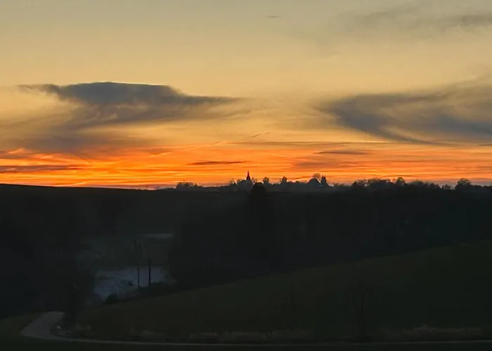 Absalonart Kunstvoll Wohnen * Heilbach