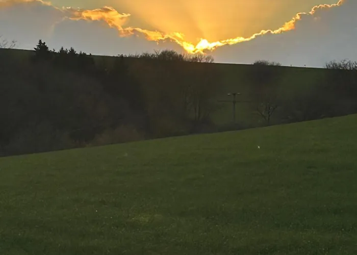 Appartement Absalonart Kunstvoll Wohnen