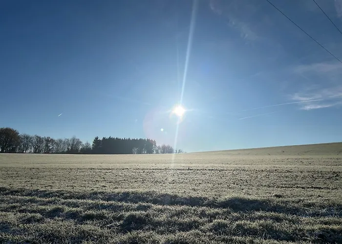 Absalonart Kunstvoll Wohnen Appartement *