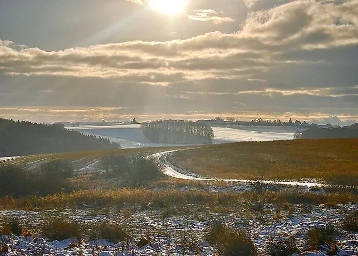 Absalonart Kunstvoll Wohnen Heilbach
