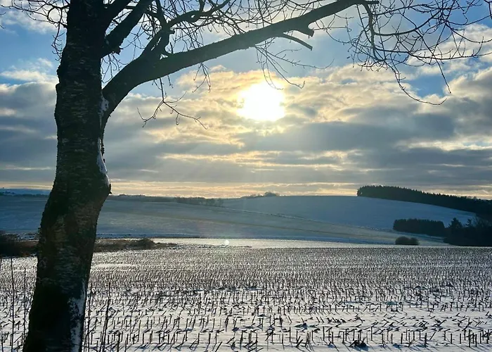 Absalonart Kunstvoll Wohnen Heilbach