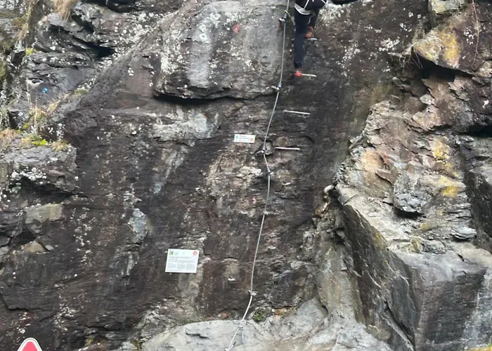 Absalonart Kunstvoll Wohnen Apartment